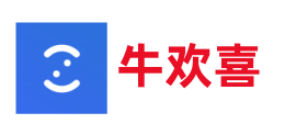 都安瑶族自治县天福科技公司